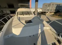 Lanzarote 77