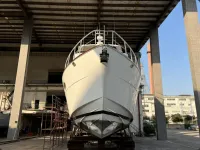 Lanzarote 77
