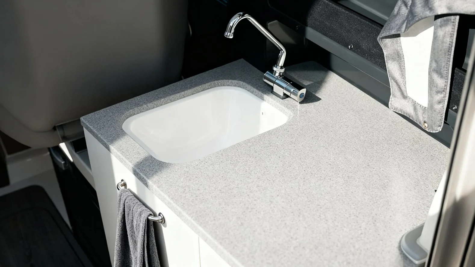 Bayliner Trophy T23 Explorer