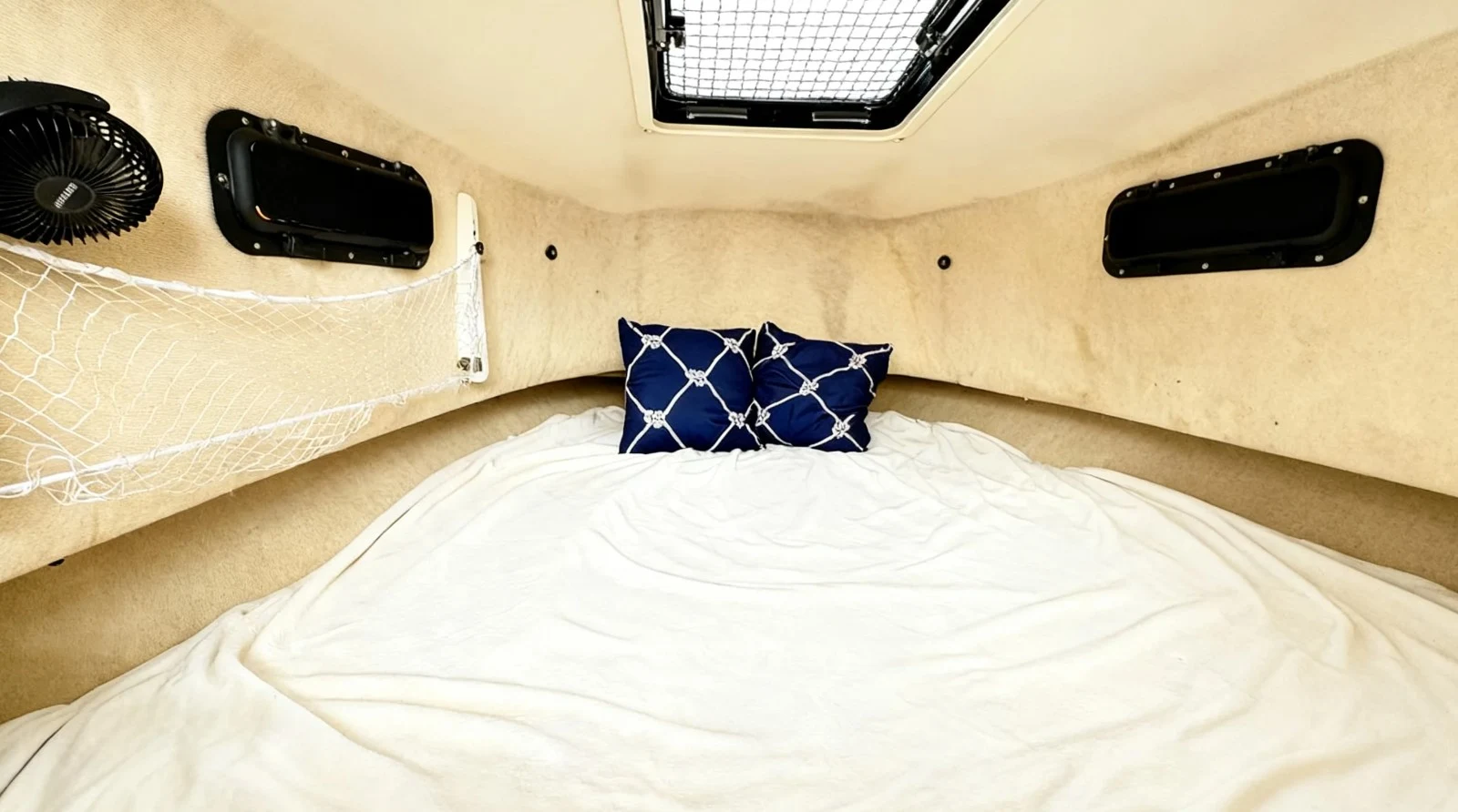 Bayliner 2352 Trophy
