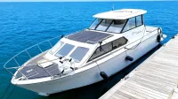 Bayliner 2859 Ciera Express