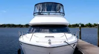 Bayliner 3488 Avanti