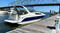 Bayliner 285