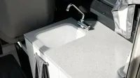 Bayliner Trophy T23 Explorer