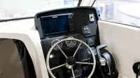 Bayliner Trophy T25 Explorer
