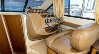 Bayliner 3488 Avanti
