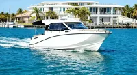 Bayliner Trophy T23 Explorer