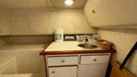 Bayliner 2352 Trophy