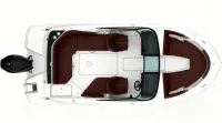 Bayliner V20