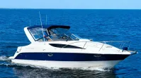 Bayliner 285