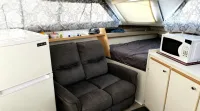 Bayliner 2859 Ciera Express