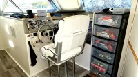 Bayliner 2859 Ciera Express