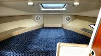 Bayliner 285