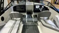 Bayliner V20
