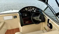 Bayliner 285