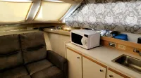 Bayliner 2859 Ciera Express