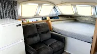 Bayliner 2859 Ciera Express