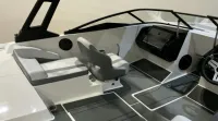 Bayliner V20