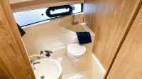 Bayliner Trophy T25 Explorer