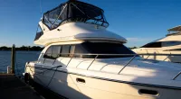 Bayliner 3488 Avanti