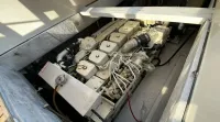 Bayliner 4788 Pilot House Motoryacht