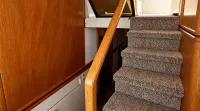 Bayliner 4788 Pilot House Motoryacht