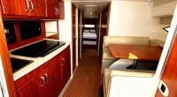 Bayliner 285