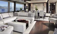 Sunseeker 95