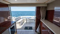 SEA RAY L550