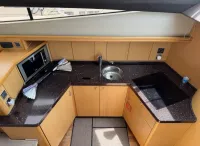 Princess 42
