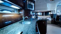 SEA RAY 52 SUNDANCER