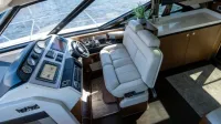 SEA RAY 510 SUNDANCER MK1