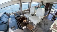 SEA RAY L550