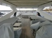 Sunseeker 95