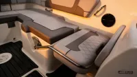 Bayliner VR6 Bowrider I O