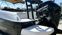 Bayliner Element E18