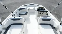 Bayliner Element E18