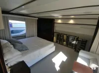 Sunseeker 95
