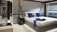 Sunseeker 95
