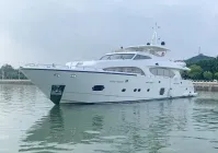 Heysea 108