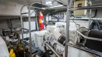 SEA RAY 510 SUNDANCER MK1