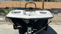 Bayliner Element E18