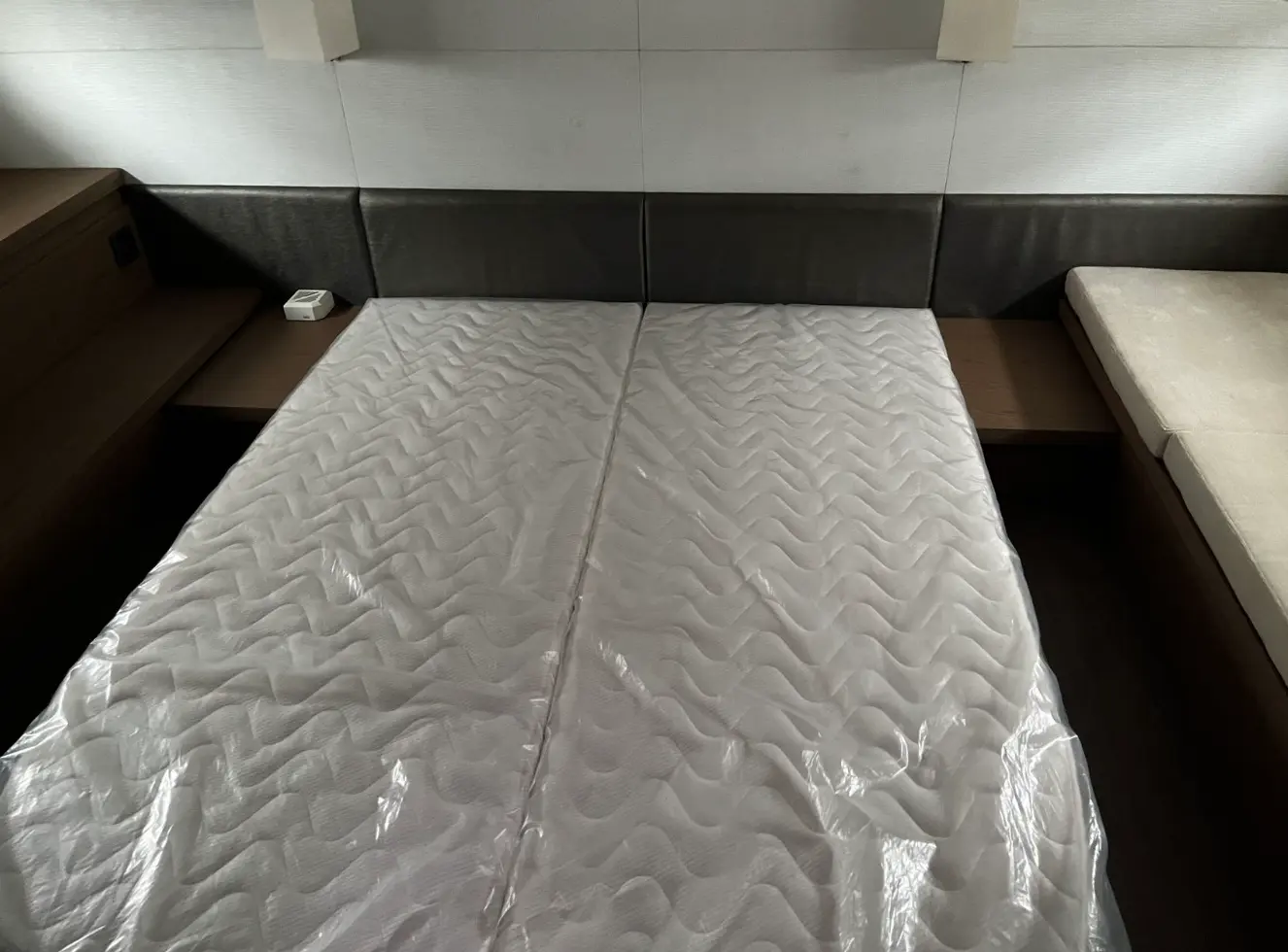 Beneteau Gran Turismo 46