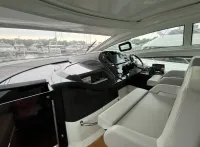 Beneteau Gran Turismo 46