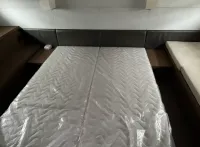 Beneteau Gran Turismo 46