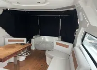 Beneteau Gran Turismo 46