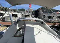 ANTARES 42