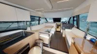 Prestige 420