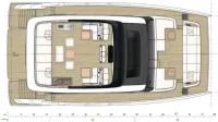 Sunreef 80 Power