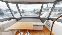 Prestige 420